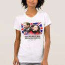 Recherche de prince william Princesse