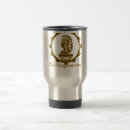 Recherche de aluminium tasses Thé