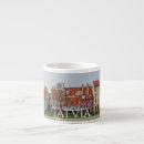 Recherche de latvia tasses Baltique