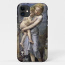 Recherche de mâle iphone4 coques Femelle