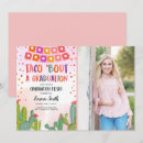 Recherche de bouteur invitations Pour tous