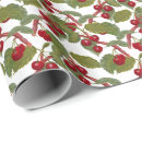 Zoek naar babyshower cadeaupapier Schattig