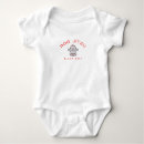 Recherche de arts martiaux bébé vêtements Bjj