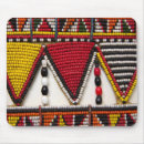 Recherche de perles tapis souris Artisanat