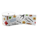 Recherche de infirmier rubans Doctor