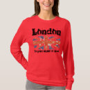 Recherche de jeux olympiques tshirts Pour elle