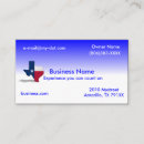 Recherche de étoile texas cartes visite État