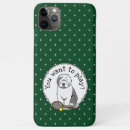 Zoek naar tennisbal iphone hoesjes Speler