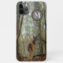 Recherche de camo iphone 7 plus coques Monogramme