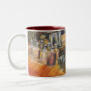 Recherche de dorée tasses Pour lui