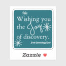 Zoek naar ontdekking stickers Familie