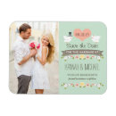 Recherche de jade magnete Couple