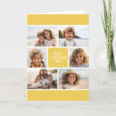 Recherche de photos correspondances cartes Amis
