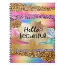 Recherche de beautiful carnets Modern