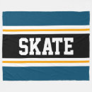 Zoek naar schaats dekens Hockey