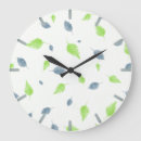Recherche de pattern art Bleu
