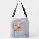 Recherche de photo de sacs Pour elle