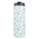 Recherche de mecque tasses Allah