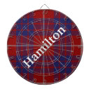 Zoek naar rood wit dartborden Aangepast