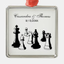 Recherche de échecs ornements Reine
