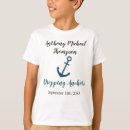 Zoek naar het vallen tshirts For kids
