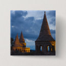 Recherche de budapest badges Architecture