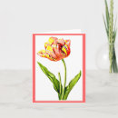 Recherche de redoute vœux cartes Pierre