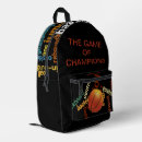 Recherche de champion sacs Pour lui