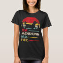 Recherche de haies tshirts Papa