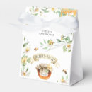 Recherche de miel ballotins Maman à être