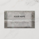 Recherche de mineral cartes visite Élégant