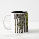 Zoek naar grappige vrouwen mokken Kop