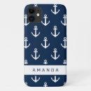Recherche de motif maritime iphone coques Marine