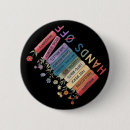 Recherche de libertaire badges Gouvernement