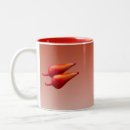 Recherche de piment rouge tasses Piments