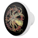 Recherche de horloge boutons et poignées de porte Victorien