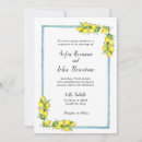 Recherche de italien vintage invitations Pour tous