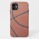 Recherche de boule iphone coques Texture