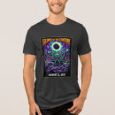 Recherche de siècles tshirts Pour lui