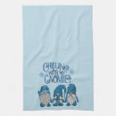 Zoek naar kabouter keuken handdoeken Schattige kabouters