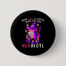 Recherche de pourquoi badges Peut