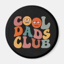 Recherche de super papa magnets Drôle