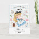 Recherche de non anniversaire cartes Pour enfants