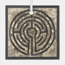 Recherche de labyrinthe ornements Pour tous