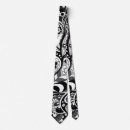 Recherche de fluer cravates Pour lui