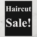 Recherche de coupes prospectus Barbier