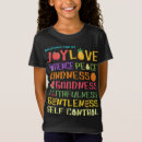Zoek naar christelijke kinder kleding Populair