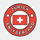 Recherche de genève autocollants Zurich