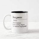 Recherche de signification maison deco Amitié