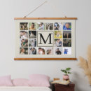 Recherche de photo collage tapestries Créer votre propre